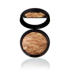 Laura Geller Baked Balance-n-Brighten foundation